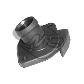 Achetez des Bride de liquide de refroidissement Metalcaucho 03588 à prix pour 6,85 €