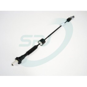 Acquista Cavo frizione da MAURICE LECOY 0359 a buon mercato per soli 45,19 €
