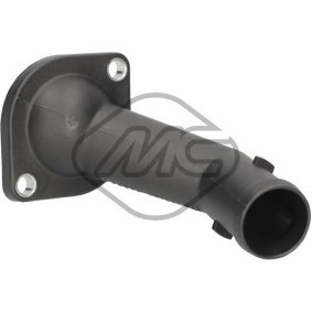 Achetez des Bride de liquide de refroidissement Metalcaucho 03597 à prix pour 6,60 €