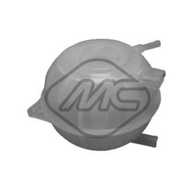 Osta Nestesäiliö, jäähdytysneste Metalcaucho:llä 03610 edullisesti hintaan 25,58 €