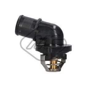 Kühlwasserthermostat 03611