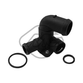 Achetez des Bride de liquide de refroidissement Metalcaucho 03614 à prix pour 6,64 €