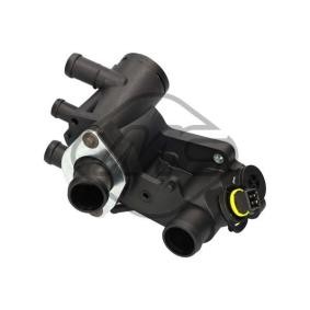 Comprar Caja del termostato de Metalcaucho 03615 a bajo precio de 32,29 €