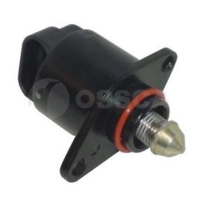 Acquista Regolatore minimo da OSSCA 03617 a buon mercato per soli 12,51 €