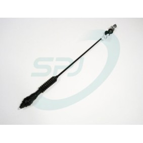 Acquista Cavo frizione da MAURICE LECOY 0362 a buon mercato per soli 35,50 €