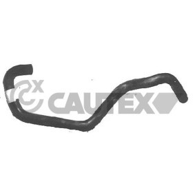 Acquista Flessibile, Scambiatore calore, Riscaldamento da CAUTEX 036203 a buon mercato per soli 26,41 €