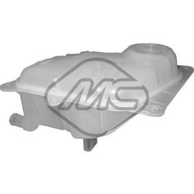 Acquista Vaschetta acqua, Radiatore da Metalcaucho 03623 a buon mercato per soli 32,23 €