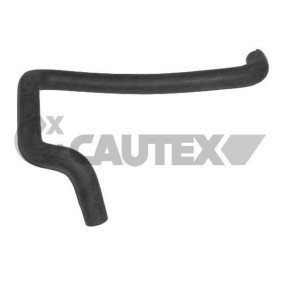 Acquista Flessibile, Scambiatore calore, Riscaldamento da CAUTEX 036353 a buon mercato per soli 13,01 €
