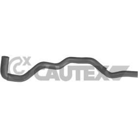 Acquista Flessibile, Scambiatore calore, Riscaldamento da CAUTEX 036363 a buon mercato per soli 18,70 €