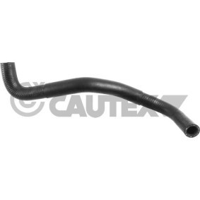 Achetez des Manche, batterie chauffante-chauffage CAUTEX 036364 à prix pour 19,68 €
