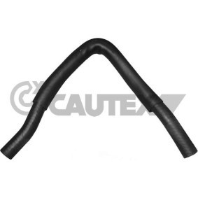 Acquista Flessibile, Scambiatore calore, Riscaldamento da CAUTEX 036366 a buon mercato per soli 11,46 €