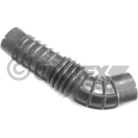 Ansaugschlauch, Luftfilter von CAUTEX 036456