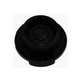 Achetez des Bouchon de liquide de refroidissement Metalcaucho 03650 à prix pour 6,90 €