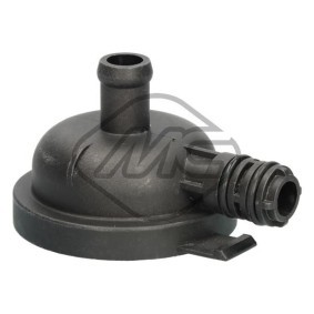 Köp Ventil, vevhusventilation av Metalcaucho 03655 till det låga priset 353,92 kr