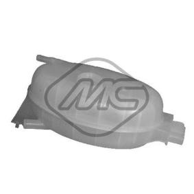 Acquista Vaschetta acqua, Radiatore da Metalcaucho 03664 a buon mercato per soli 21,56 €