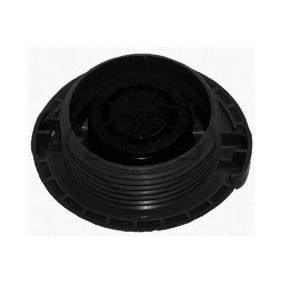 Achetez des Bouchon de liquide de refroidissement Metalcaucho 03676 à prix pour 16,11 €