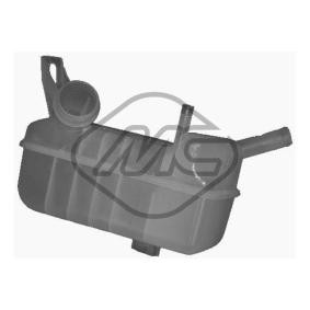 Acquista Vaschetta acqua, Radiatore da Metalcaucho 03678 a buon mercato per soli 18,78 €