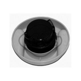 Achetez des Bouchon de remplissage d'huile Metalcaucho 03684 à prix pour 6,90 €
