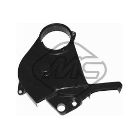 Achetez des Carter de distribution Metalcaucho 03687 à prix pour 6,72 €