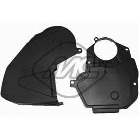 Achetez des Carter de distribution Metalcaucho 03696 à prix pour 24,18 €