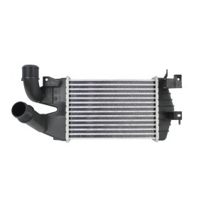 Köp Intercooler av ABAKUS 037-018-0003 till det låga priset 1182,11 kr