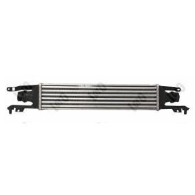 Köp Intercooler av ABAKUS 037-018-0011 till det låga priset 768,08 kr