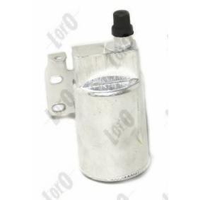 Klimatrockner 037-021-0001