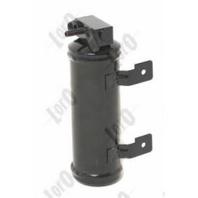 Klimatrockner 037-021-0005