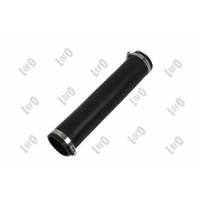 Acquista Essiccatore climatizzatore da ABAKUS 037-021-0009 a buon mercato per soli 24,81 €
