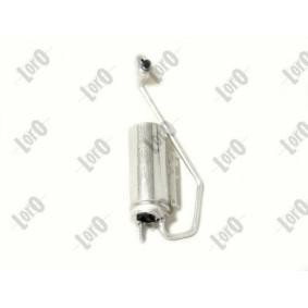 Acquista Essiccatore climatizzatore da ABAKUS 037-021-0010 a buon mercato per soli 15,85 €