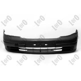 Achetez des Pare-choc ABAKUS 037-05-500 à prix pour 45,04 €