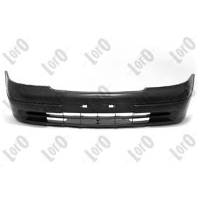 Achetez des Pare-choc ABAKUS 037-05-516 à prix pour 38,73 €