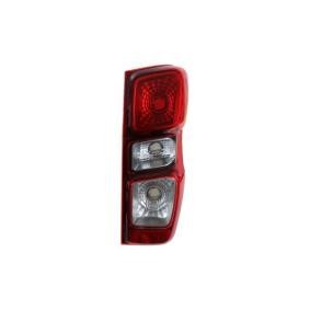 Achetez des Pare-choc ABAKUS 037-30-500 à prix pour 51,65 €