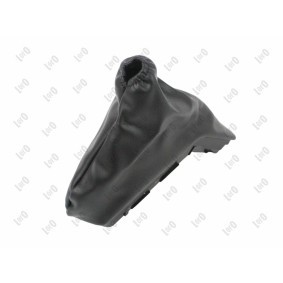 Achetez des Pare-choc ABAKUS 037-30-566 à prix pour 78,76 €