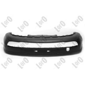 Achetez des Pare-choc ABAKUS 037-37-520 à prix pour 47,54 €