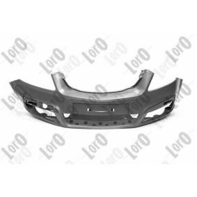 Achetez des Pare-choc ABAKUS 037-38-500 à prix pour 109,97 €