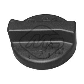 Achetez des Bouchon de remplissage d'huile Metalcaucho 03704 à prix pour 6,95 €
