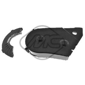Achetez des Carter de distribution Metalcaucho 03715 à prix pour 9,73 €