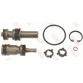 Acquista Kit riparazione, cilindro maestro del freno da TRW SP3641 a buon mercato per soli 70,46 €