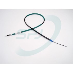 Handbremsseil von MAURICE LECOY günstig für 20,87 €