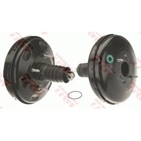 Comprar Servofrenos de TRW PSA110 a bajo precio de 393,84 €