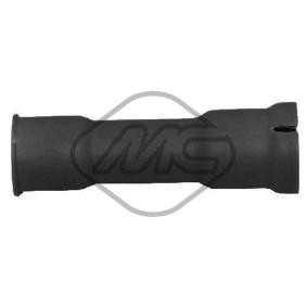 Ölmessstab von Metalcaucho für A4 Avant (8E5, B6) günstig online kaufen