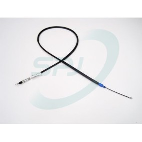 Handbremsseil von MAURICE LECOY günstig für 21,39 €