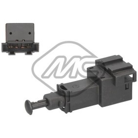 Comprar Interruptor de luces freno de Metalcaucho 03731 a bajo precio de 23,57 €