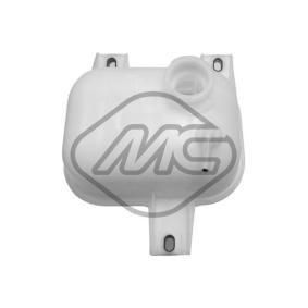 Osta Vesisäiliö, tuuletin Metalcaucho:llä 03736 edullisesti hintaan 28,43 €
