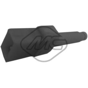 Comprar Interruptor de luces freno de Metalcaucho 03737 a bajo precio de 20,76 €