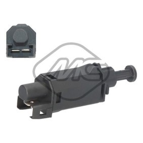 Comprar Interruptor de luces freno de Metalcaucho 03739 a bajo precio de 19,55 €