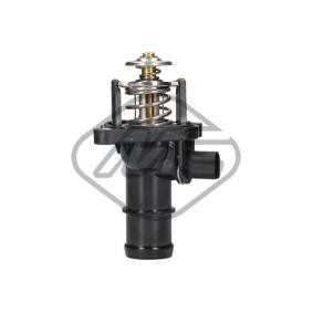 Achetez des Thermostat d'eau Metalcaucho 03745 à prix pour 55,12 €
