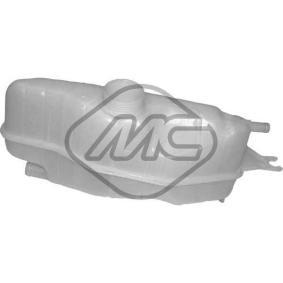 Acquista Vaschetta acqua, Radiatore da Metalcaucho 03746 a buon mercato per soli 26,76 €