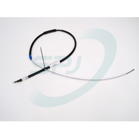 Handbremsseil von MAURICE LECOY günstig für 16,71 €